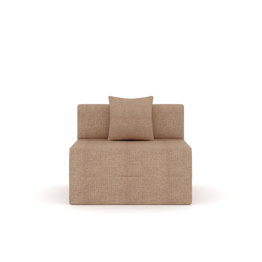 Messi Foldable Sofa Bed | Foldable Sofa Bed